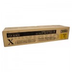 Fuji Xerox Docucentre C5500,C5065,C5540i,C6500,C7600,DCC6650i, ApeosPort II C5400 Genuine Yellow Toner Cartridge (CT200571)