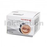 Fuji Xerox DocuPrint P205B M205B Genuine Black Toner Cartridge - 1,000 pages(CT201609)
