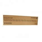 Fuji Xerox DoucCentre-IV C2270, C3370, C4470, C5570 Genuine Drum Unit - 100,000 pages (CT350851)