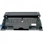 1 x Brother DR-2125 Compatible Drum Unit