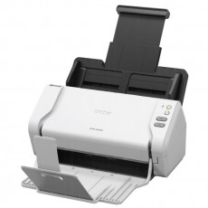 Brother ADS-2200 Desktop Document Scanner