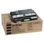 Genuine Brother WT-100CL Waste Toner Pack - Up to 20,000 pages