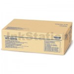 Brother WT-223CL Genuine Waste Toner Bottle - Last up to 50,000 pages