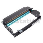 Lexmark E260X22G Compatible E260 / E360 / E460 / X264 / X364 / X464 Photoconductor Unit - 30,000 pages