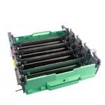 Compatible Brother DR-340CL Drum Unit - 25,000 pages