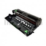 Brother DR-3425 Compatible Drum Unit - last up to 30,000 pages