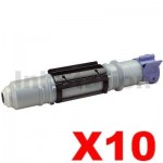 10 x Compatible Brother TN-8000 Toner Cartridge