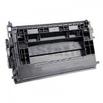 1 x HP CF237X (37X) Compatible Black High Yield Toner Cartridge - 25,000 Pages