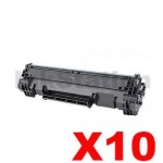 hp 48a