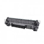 hp 48a