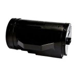 1 x Compatible Fuji Xerox DocuPrint M355df, P355d Black High Yield Toner - 10,000 pages (CT201938)