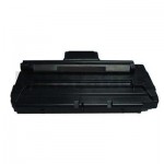 1 x Fuji Xerox Phaser 3116 Compatible Toner Cartridge - 3,000 pages (109R748)