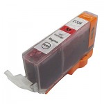Canon CLI-526M Compatible Magenta Inkjet (with Chip)