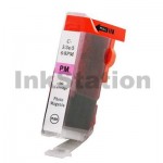 Compatible Canon BCI-6M Magenta Ink Cartridge