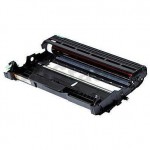 Brother DR-2225 Compatible Drum Unit - 12,000 pages