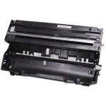 Brother DR-3000 Compatible Drum Unit Toner Cartridge - 20,000 pages