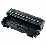 Brother Compatible DR-3115 Drum Unit