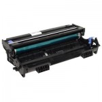1 x Brother DR-6000 Black Compatible Drum Unit - 20,000 pages