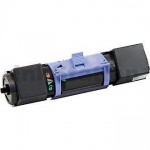 Compatible Brother TN-100 Toner Cartridge