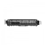 Brother TN-251BK Compatible Black Toner Cartridge - 2,500 pages