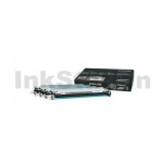 Lexmark (C734X24G) Genuine C734 / C736 / X734 / X736 / X738 4 Pack Photoconductor Unit - 20,000 pages each