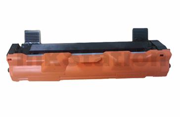 Brother 1 x TN-1070 Compatible Toner - 1,000 pages - Toner Cartridges ...