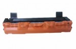 1 x Brother TN-1070 Compatible Toner - 1,000 pages