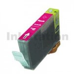 Canon CLI-8M Compatible Magenta Inkjet Cartridges (with Chip)