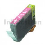 Canon CLI-8PM Compatible Photo Magenta Inkjet Cartridge (with Chip)