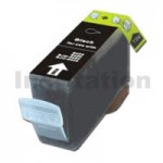 Canon PGI-5BK Compatible Black Inkjet Cartridges (with Chip)