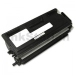 1 x Brother TN-7600 Black Compatible Toner Cartridge 6500 pages