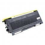 1 x Brother TN-2025 Black Compatible Toner Cartridge - 2,500 pages