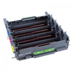 Brother DR-441CL Genuine Drum Unit - Last up to 50,000 pages