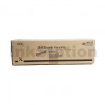 Fuji Xerox Phaser 7800dn Genuine IBT Belt Cleaner Unit - 160,000 pages (108R01036)