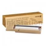 Fuji Xerox ColorQube 8570 / 8870 / 8880 / 8900 Genuine Extended Maintenance Kit - 30,000 pages (109R00783)