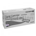 1 x Fuji Xerox DocuPrint M225,M265,P225,P265 Genuine Black Toner Cartridge(CT202329) - 1,200 pages