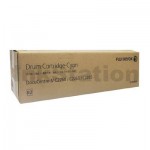 Genuine Fuji Xerox DocuCentre IV C2260, C2263, C2265 Cyan Drum Unit (CT350948) - 60,000 pages