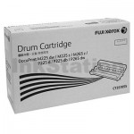Fuji Xerox DocuPrint M225,M265,P225,P265 Genuine Black Drum Unit (CT351055)- 12,000 pages