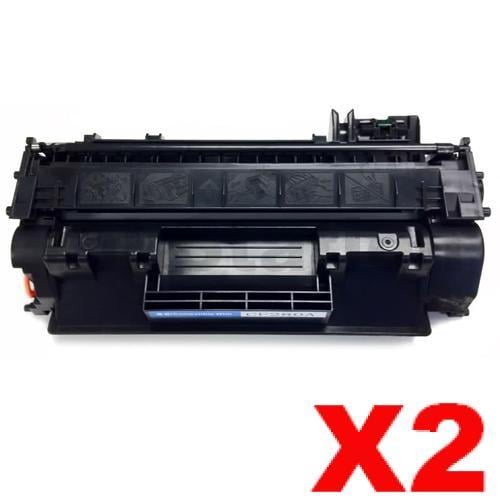 hp laserjet 400 mfp m425 smudges on paper when printing