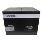 1 x Lexmark (70C0Z50) Genuine CS310 / CS410 / CS510 / CX310 / CX410 / CX510 Black and Colour Imaging Unit - 40,000 pages