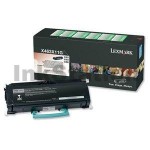 Lexmark X463/X464/X466 Genuine Toner Cartridge X463X11G - 15,000 pages