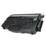 1 x Lexmark E120 E120n Compatible Toner Cartridge (12017SR)