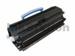 1 x Lexmark X203/X204 Compatible Toner Cartridge X203A11G - 2,500 pages