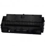 Lexmark (10S0063) E210 Compatible  Black Laser Toner Cartridge