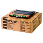 Genuine Brother Belt Unit BU-300CL - 50,000 pages