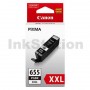 Cartridges for Canon PIXMA MX926 Printers | Ink Cartridges and Toner ...