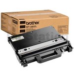 Genuine Brother Waste Toner Bottle WT-300CL - 5000 pages