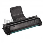 1 x Fuji Xerox Phaser 3200, 3200N, 3200MFP Compatible Toner Cartridge - 3,000 pages (CWAA0747)