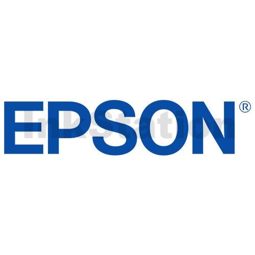 Ribbons for Epson M-267 Printer
