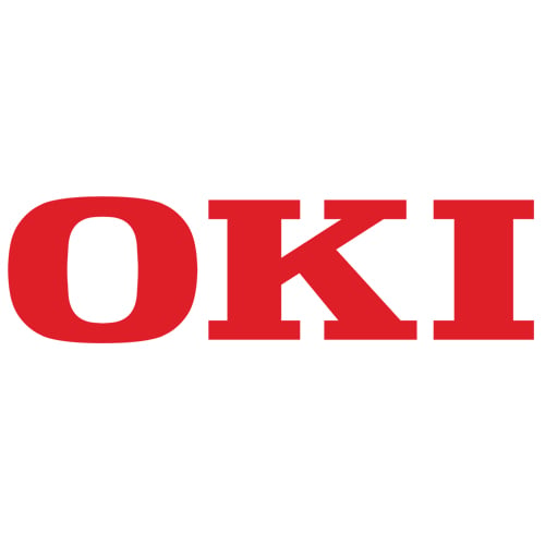 OKI MICROLINE 592 Printer Ribbons